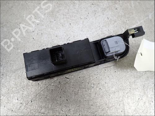 Left front window switch VW TIGUAN (5N_) 2.0 TDI | BP36351871I27 - Image 2