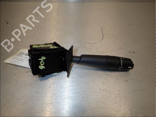 Used Switch Switch PEUGEOT 406 (8B) 1.8 16V (110 hp) 34016145 34016145
