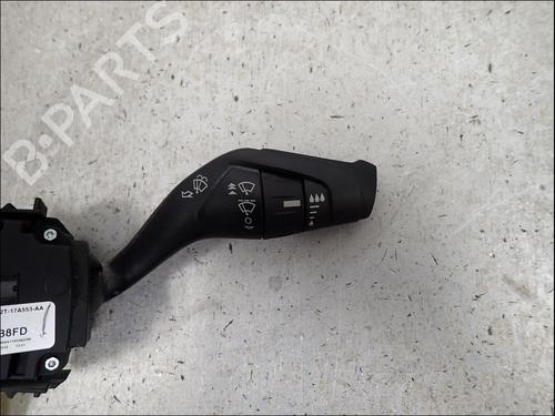 Switch FORD TRANSIT CUSTOM V362 Van (FY, FZ) 2.0 EcoBlue | BP37871323I30 - Image 2