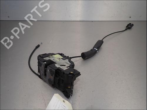 rear-left-lock-renault-scenic-iii-jz01_-2008-2009-2010-2011-2012-2013-2014-2015-2016-40035311 main image