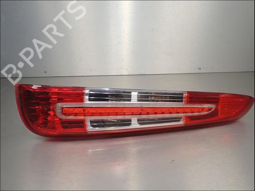 Used Right taillight Right taillight 39498645 39498645