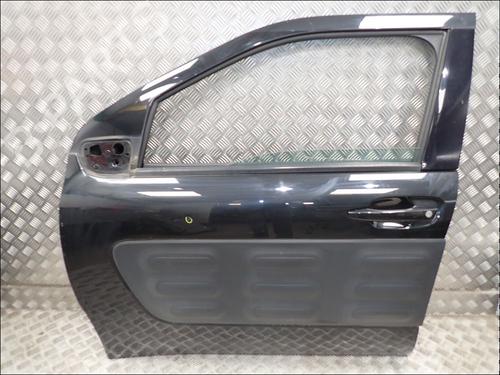 Used Other Other CITROËN C4 CACTUS 1.6 BlueHDi 100 (99 hp) 34032792 34032792