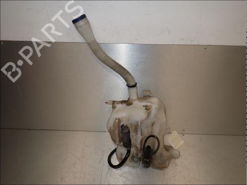 windscreen-washer-tank-citroen-c4-grand-picasso-i-ua_-2006-2007-2008-2009-2010-2011-2012-2013-34018829 main image