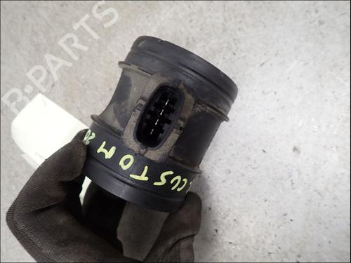 Mass air flow sensor FORD TRANSIT CUSTOM V362 Van (FY, FZ) 2.0 EcoBlue | BP38009920M95 - Image 2