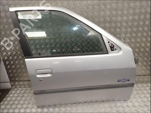 Used Right front door Right front door 39398118 39398118