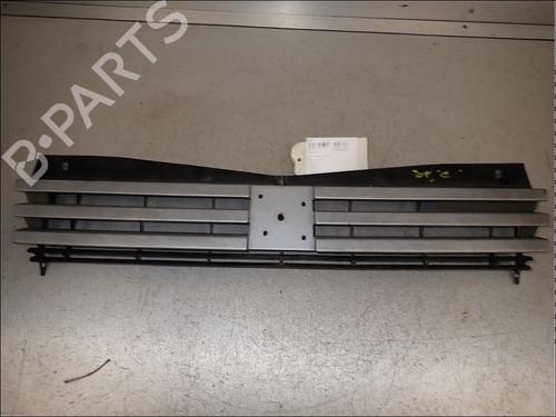 Grill Grill PEUGEOT 205 II (20A/C) 1.1 (54 hp) 34032507 34032507