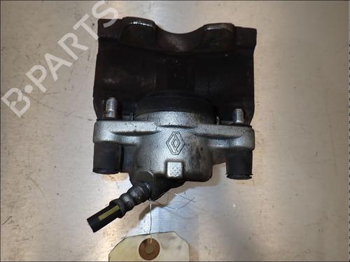Right front brake caliper RENAULT CAPTUR I (J5_, H5_) 1.3 TCe 150 (J5NK, J5JS) | BP34018017M104 - Image 3