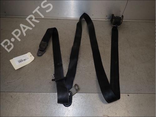 Used Front left belt tensioner Front left belt tensioner CITROËN AX (ZA-_) 10 (50 hp) 34010785 34010785