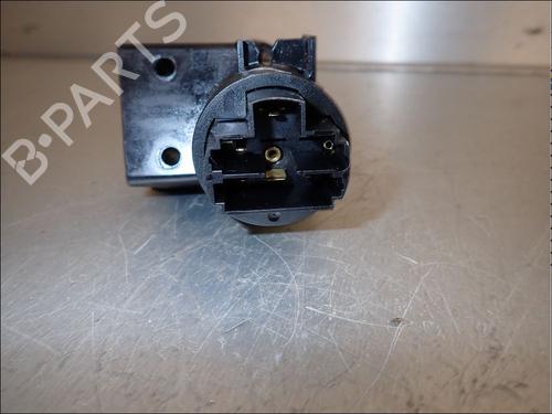 Ignition barrel FORD KA (RU8) 1.2 | BP34020926M48 - Image 6