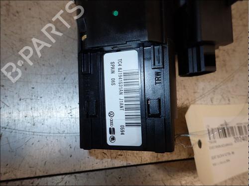 Headlight switch SEAT IBIZA IV (6J5, 6P1) 1.2 TSI | BP34021074I24 - Image 4