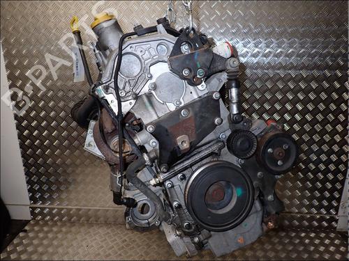 Engine CHRYSLER PT CRUISER (PT_) 2.2 CRD | BP34031745M1 - Image 8