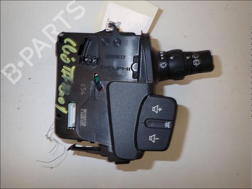 Used Switch Switch RENAULT CLIO III Grandtour (KR0/1_) 1.5 dCi (KR0F) (86 hp) 34016720 34016720