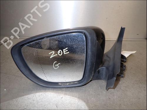 left-mirror-renault-zoe-bfm_-2012-34389533 main image