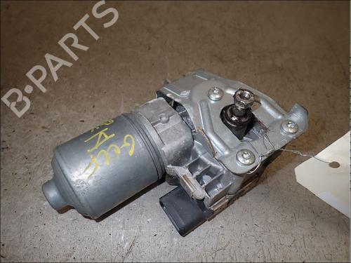 front-wiper-motor-vw-golf-v-1k1-2003-2004-2005-2006-2007-2008-2009-2010-34020580 main image