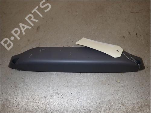 Third brake light FIAT PANDA (169_) 1.1 (169.AXA1A) | BP34018924L11 - Image 2