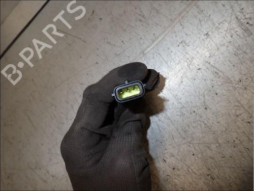 Right front indicator MAZDA 323 P V (BA) 1.5 16V | BP34014495C33 - Image 4