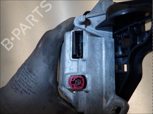 Display monitor BMW X1 (E84) xDrive 20 d | BP34012858C48 - Image 4