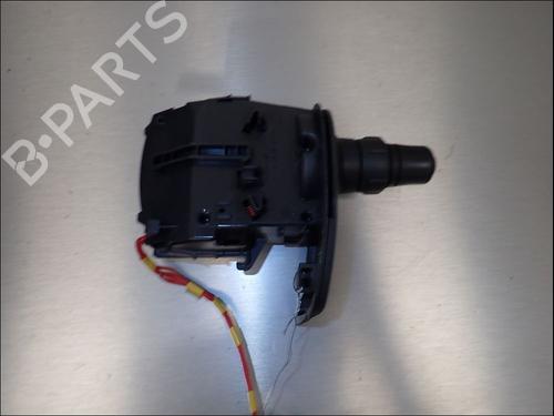 Headlight switch RENAULT MODUS / GRAND MODUS (F/JP0_) 1.5 dCi (FP0F, JP0F) | BP38743703I24 - Image 3