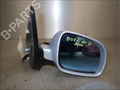 Used Right mirror Right mirror VW BORA I (1J2) 1.9 TDI (90 hp) 34017355 34017355