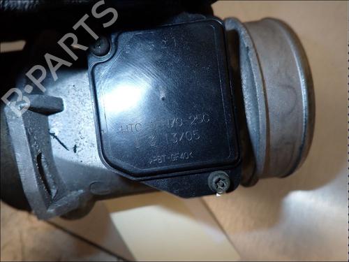 Mass air flow sensor AUDI A4 B7 (8EC) 2.5 TDI | BP34028848M95 - Image 4