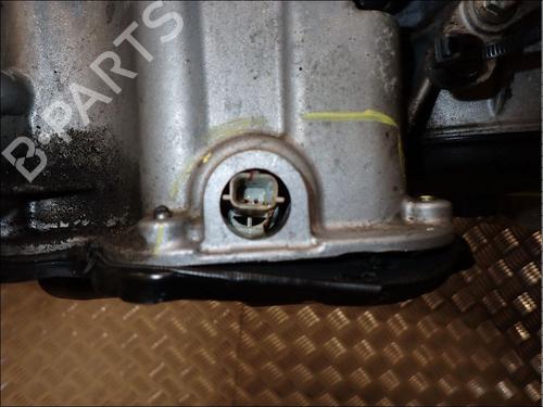 Engine DACIA SANDERO III 1.0 TCe 90 | BP34017509M1 - Image 5