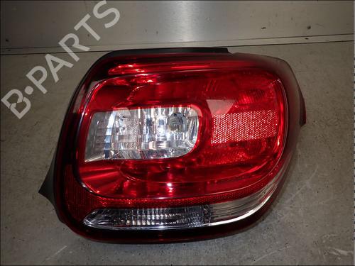right-taillight-citroen-ds3-sa_-2009-2010-2011-2012-2013-2014-2015-2016-34148314 main image