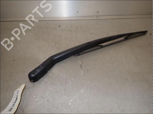 rear-windshield-wiper-arm-renault-koleos-i-hy_-2008-34023774 main image