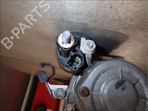 Starter TOYOTA AYGO (_B4_) 1.0 (KGB40) | BP34018961M8 - Image 4