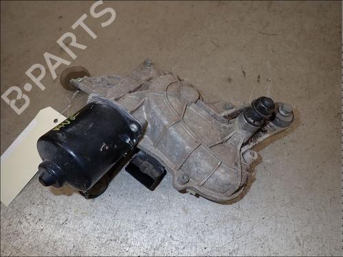 front-wiper-motor-renault-scenic-iii-jz01_-2008-2009-2010-2011-2012-2013-2014-2015-2016-34034544 main image