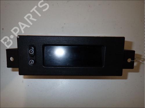 display-monitor-opel-corsa-d-s07-2006-2007-2008-2009-2010-2011-2012-2013-2014-2015-34019476 main image
