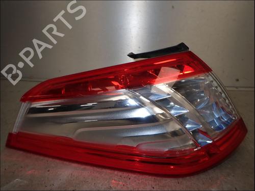 left-taillight-peugeot-508-sw-i-8e_-2010-2011-2012-2013-2014-2015-2016-2017-2018-36068597 main image