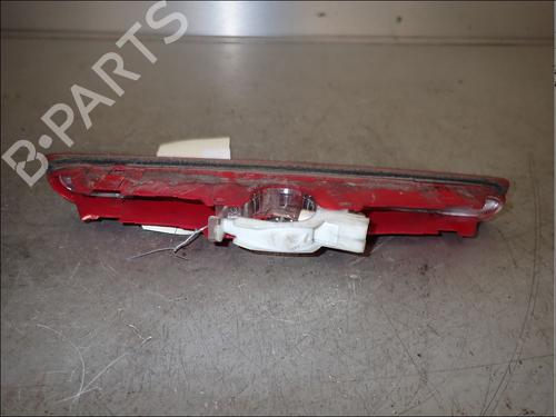 Third brake light RENAULT LAGUNA II (BG0/1_) 1.9 dCi (BG05) | BP34010617L11 - Image 2