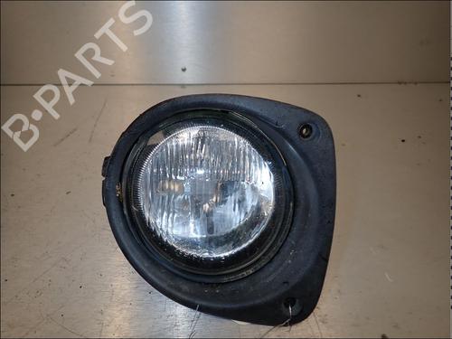 Used Left front fog light Left front fog light RENAULT CLIO II (BB_, CB_) 1.6 (B/CB0D, BB00) (90 hp) 34026706 34026706