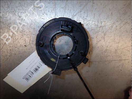 Used Squib airbag Squib airbag VW GOLF IV (1J1) 1.9 TDI (90 hp) 34031027 34031027