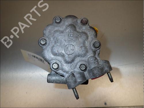 AC compressor CITROËN C2 (JM_) 1.4 | BP34020913M34 - Image 3
