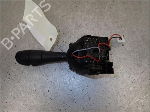 Headlight switch RENAULT TWINGO III (BCM_, BCA_) 1.0 SCe 70 | BP37584574I24 - Image 3