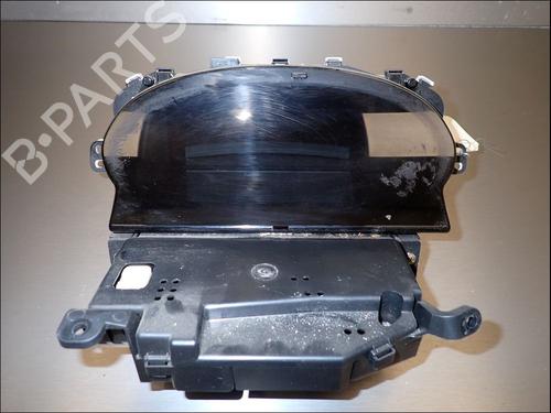 Used Instrument cluster Instrument cluster 38613913 38613913