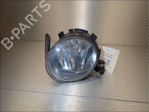 right-front-fog-light-seat-ibiza-iv-6j5-6p1-2008-2009-2010-2011-2012-2013-2014-2015-2016-2017-34017136 main image