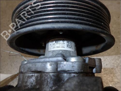 Steering pump RENAULT MASTER III Van (FV) 2.3 dCi 125 FWD (FV0C, FV0D, FV0G, FV0H, FV0J, FV0K,... | BP34013376M99 - Image 5