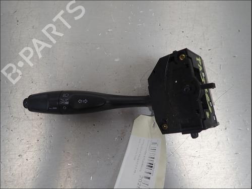 Used Headlight switch Headlight switch MITSUBISHI PAJERO II (V3_W, V2_W, V4_W, V5_W) 2.8 TD (V46W, V26W) (125 hp) 39764866 39764866