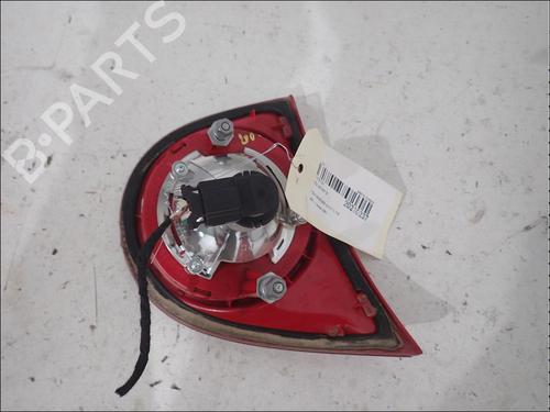 Right tailgate light VW GOLF V (1K1) 1.9 TDI | BP34012278C80 - Image 2
