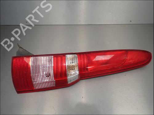 right-taillight-fiat-panda-169_-2003-39942443 main image