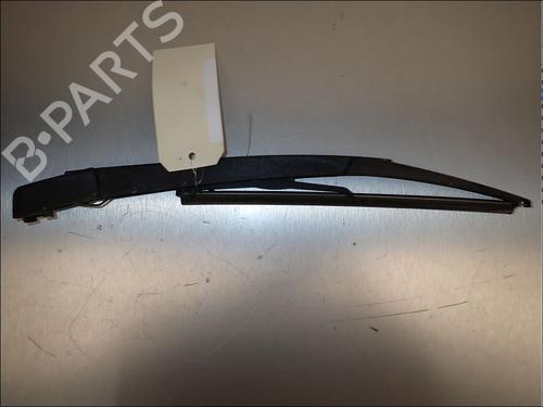 rear-windshield-wiper-arm-opel-corsa-d-s07-2006-2007-2008-2009-2010-2011-2012-2013-2014-2015-34022620 main image