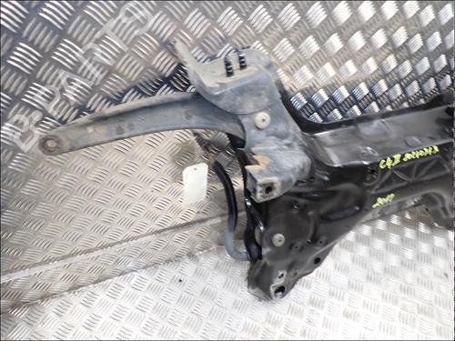 Subframe CITROËN C4 II (NC_) 1.6 HDi 110 | BP34027293M9 - Image 3