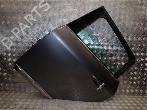 other-peugeot-2008-i-cu_-2013-34032733 main image