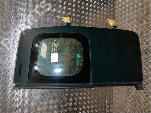 Used Right tailgate Right tailgate 34027825 34027825