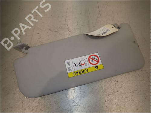 right-sun-visor-peugeot-expert-van-v_-2016-34028054 main image