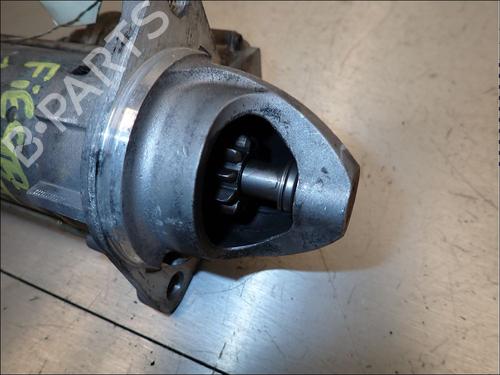 Starter FORD FIESTA VI (CB1, CCN) 1.25 | BP34022257M8 - Image 2