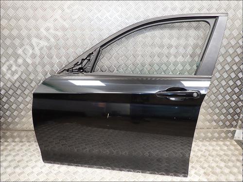 left-front-door-bmw-1-f20-2011-2012-2013-2014-2015-2016-2017-2018-2019-34033370 main image