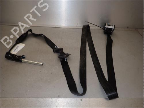 Used Front left belt tensioner Front left belt tensioner BMW 5 Touring (E61) 525 d (163 hp) 34019586 34019586